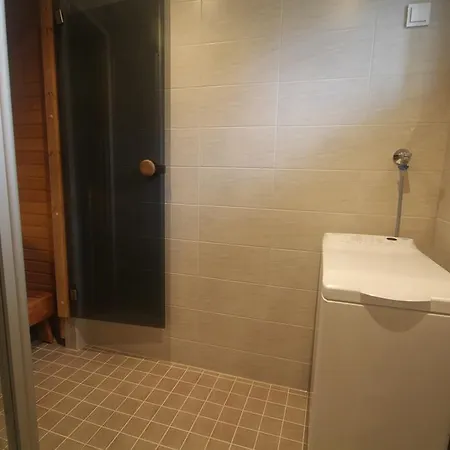 Lomarukkanen *